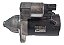Motor De Arranque Hyundai Hb20 361002b102 - Imagem 3