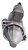 Motor De Arranque Hyundai Hb20 361002b102 - Imagem 1