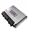 Módulo Injeção Audi A4 1.8 Turbo 8d0907558e - Imagem 5