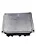 Módulo Injeção Audi A4 1.8 Turbo 8d0907558e - Imagem 3