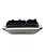Ecu Volkswagen Passat 1.8t Bosch 0261204805 - Imagem 5