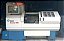 Torno CNC Centur 30D(VENDIDO) - Imagem 1
