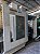 CENTRO DE USINAGEM MIKRON VCP800 ANO 2001 HEIDENHAIN - Imagem 4