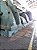 Torno Mecânico Horizontal marca Waldrich Siegen 5000x1000mm - Imagem 2