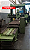PLAINA DE MESA ROCCO ORLANDA 5000(VENDIDA) - Imagem 2