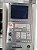 CENTRO DE TORNEAMENTO DMG GILDEMEISTER CTX210 - COMANDO SIEMENS - Imagem 3