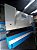 PRENSA DOBRADEIRA GASPARINI PBB300 CNC 3000X300TONS - Imagem 1