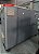 COMPRESSOR DE AR ATLAS COPCO PARAFUSO(VENDIDO) - Imagem 3