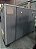 COMPRESSOR DE AR ATLAS COPCO PARAFUSO - Imagem 3