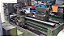TORNO MECANICO ROMI MODELO S40A 650X1500MM - Imagem 4