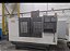 CENTRO DE USINAGEM VERTICAL FEELER FVP 1000 - COMANDO MITSUBISHI - Imagem 2