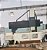 FRESADORA PORTAL HARTFORD MESA 5000 x 2000 MM COMANDO FANUC - Imagem 1