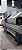 TORNO CNC ROMI MOD CENTUR 30D - 1000MM COMANDO MACH9 - Imagem 2
