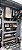 TORNO CNC ROMI MOD CENTUR 30D - 1000MM COMANDO MACH9 - Imagem 5