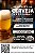 Curso de Como fazer Cerveja Artesanal - Imagem 1