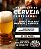 Curso de Como fazer Cerveja Artesanal - Imagem 1