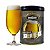 Beer Kit Mr Beer Golden Ale - 8,5l - Imagem 1