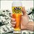 Como ganhar dinheiro com Cerveja Artesanal - Imagem 1