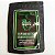 Lúpulo Brasileiro Blend Summer Breezes 50gr - Imagem 1