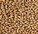 Malte Maris Otter MD Dingemans 25kg - Imagem 1
