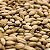 Malte Maris Otter MD Dingemans 100g - Imagem 1