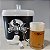 Kit Completo para Produção de Cerveja George's Beer IPA - Imagem 4
