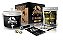 Kit Completo para Produção de Cerveja George's Beer Pils - Imagem 1