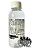 Ácido Lático - 85% PA - 200 ml - Imagem 1