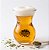 Kit Grãos para Cerveja Artesanal Uruguai - Golden Ale com Chimarrão para 20l - Imagem 1