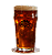 Kit Grãos para Cerveja Artesanal Special Bitter para 20l - Imagem 1