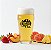 Kit Grãos para Cerveja Artesanal Catharina Sour para 20l - Imagem 1