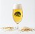 Kit Grãos para Cerveja Artesanal Rice Lager para 20l - Imagem 1