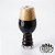 Kit Grãos para Cerveja Artesanal Black Rye IPA para 20l - Imagem 1