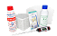 Kit básico para produção de queijos - Imagem 1