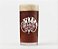 Kit Grãos para Cerveja Artesanal Altbier 20L - Imagem 1