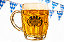 Kit Grãos para Cerveja Artesanal Festbier 20L - Imagem 1