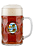 Kit Grãos para Cerveja Artesanal Oktoberfest para 20l - Imagem 1