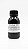 SINAMAR 60ml - Imagem 1