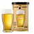 Beer Kit Coopers Golden Crown Lager - 23l - Imagem 1