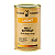 Extrato de malte sem lúpulo Coopers Light / Claro - Imagem 2