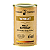 Extrato de malte sem lúpulo Coopers Wheat / Trigo - Imagem 2