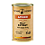 Extrato de malte sem lúpulo Coopers Amber - Imagem 2