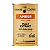 Extrato de malte sem lúpulo Coopers Amber - Imagem 1
