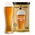 Beer Kit Coopers InnKeepers Daughter Sparkling Ale - 23l - Imagem 1