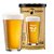 Beer Kit Coopers Bootmaker Pale Ale - 20l - Imagem 1