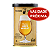 Beer Kit Coopers Preacher's Wheat (Trigo) - 20l - Imagem 1