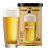 Beer Kit Coopers 86 Days Pilsner - 23l - Imagem 1