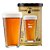 Beer Kit Coopers Brew A IPA - 23l - Imagem 1