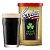 Beer Kit Coopers Irish Stout - 23l - Imagem 1