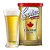 Beer Kit Coopers Canadian Blonde - 23l - Imagem 1